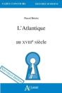 L'Atlantique Au Xviiie Siècle - Preview