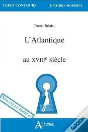 Capa do artigo L