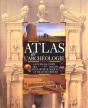 L'Atlas De L'Archeologie - Preview