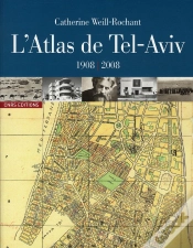 Capa do artigo L