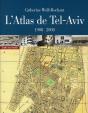 L'Atlas De Tel Aviv - Preview
