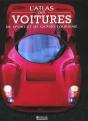 L'Atlas De Voitures De Sport Et De Grand Tourisme - Preview