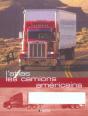 L'Atlas Des Camions Americains - Preview