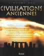 L'Atlas Des Civilisations Anciennes - Preview