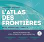 L'Atlas Des Frontieres (Ned) - Preview