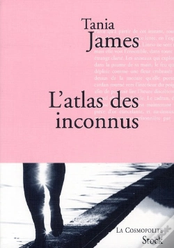 Capa do artigo L'Atlas Des Inconnus