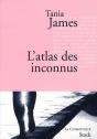 L'Atlas Des Inconnus - Preview