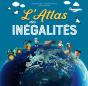 L'Atlas Des Inegalites - Preview