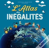 L'Atlas Des Inegalites
