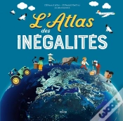 Capa do artigo L