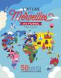L'Atlas Des Merveilles Du Monde - Preview