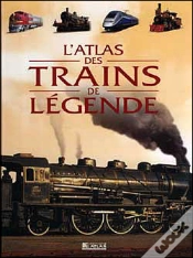 Capa do artigo L