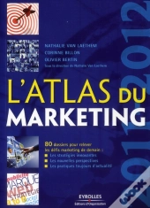 L'Atlas Du Marketing