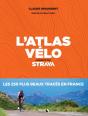 L'Atlas Du Vélo (Édition 2019) - Preview