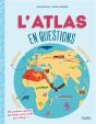 L'Atlas En Questions - Preview