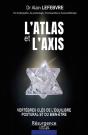 L'Atlas Et L'Axis : Vertèbres Clés De L'Équilibre Postural Et Du Bien-Être - Preview