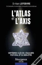 Capa do artigo L