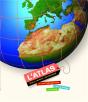L'Atlas Gallimard Jeunesse - Preview