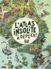Capa do artigo L