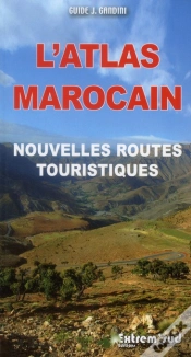 Capa do artigo L