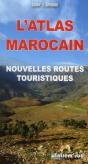 L'Atlas Marocain - Preview