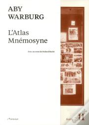 L'Atlas Mnemosyne