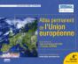 L'Atlas Permanent De L'Union Europeenne - Preview