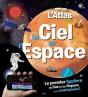 L'Atlas Plus ; Le Ciel Et L'Espace - Preview