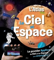 Capa do artigo L