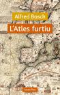 L'Atles Furtiu - Preview