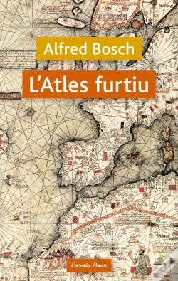 Capa do artigo L'Atles Furtiu