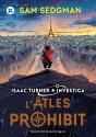 L'Atles Prohibit - Preview