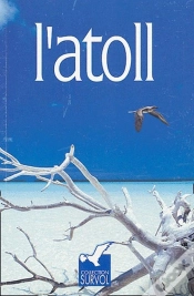 Capa do artigo L