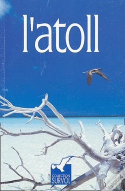 Capa do artigo L'Atoll