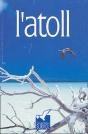 L'Atoll - Preview