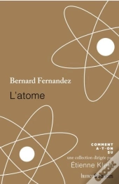 L'Atome