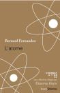 L'Atome - Preview