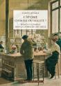 L'Atome Chimère Ou Réalité ? ; Débats Et Combats Dans La Chimie Du Xixe Siècle - Preview