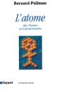 L'Atome Dans L'Histoire De La Pensée Humaine - Preview