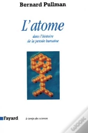 Capa do artigo L