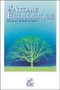 L'Atome Ecologique - Preview