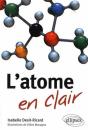 L'Atome En Clair - Preview