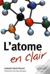 Capa do artigo L
