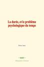 L'Atome Et L'Esprit - Preview