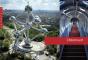 L'Atomium - Preview