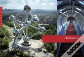 L'Atomium