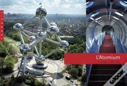Capa do artigo L'Atomium