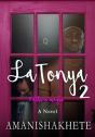 Latonya 2: Fathers Maybe - Preview