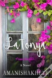 Latonya: Mama'S Daughter