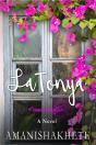 Latonya: Mama'S Daughter - Preview
